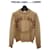 Burberry Woll-Kaschmir-Pullover mit Eichenblatt-Wappen Mehrfarben  - Ansicht 1