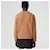 Burberry Woll-Kaschmir-Pullover mit Eichenblatt-Wappen Mehrfarben  - Ansicht 9