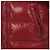 Chaqueta de plumón con capucha para mujer Moncler MAIRE Roja - vista 10