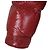 Chaqueta de plumón con capucha para mujer Moncler MAIRE Roja - vista 11