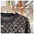 Louis Vuitton Crewneck aus Wolle mit Monogramm-Stickerei Schwarz - Ansicht 3