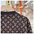 Louis Vuitton Crewneck aus Wolle mit Monogramm-Stickerei Schwarz - Ansicht 5