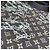 Louis Vuitton Crewneck aus Wolle mit Monogramm-Stickerei Schwarz - Ansicht 6