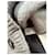 Thom Browne Milano-Stich Strick Braun  - Ansicht 8