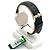 Rolex Relógio Cellini Ivory Computer Dial Ouro Branco Manual Couro Conjunto Completo Certificado Caixa - vista 6