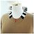 Burberry Cashmere-Strickjacke mit langen Ärmeln ARCHIVE BEIGE Braun - Ansicht 5