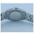 Rolex Orologio Oyster Perpetual Date Precision da uomo Nero - vista 4