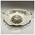 Rolex Orologio Oyster Perpetual Date Precision da uomo Nero - vista 6