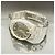 Rolex Orologio Oyster Perpetual Date Precision da uomo Nero - vista 7