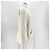 Moncler Cardigan mit Patch in Weiß für Damen - Ansicht 5