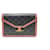 Céline Triomphe Envelope Bag Mehrfarben  - Ansicht 1