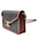 Céline Triomphe Envelope Bag Mehrfarben  - Ansicht 2