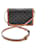 Céline Triomphe Envelope Bag Mehrfarben  - Ansicht 3