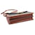 Céline Triomphe Envelope Bag Mehrfarben  - Ansicht 7