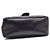 Gucci Borsa GG Marmont Matelassé Small Nero - vista 7