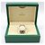 Rolex Orologio Datejust Champagne Diamond Combo Giallo - vista 2