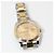 Rolex Orologio Datejust Champagne Diamond Combo Giallo - vista 8
