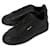 Bally Sneakers da uomo BRAIDY Nero - vista 2