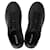 Bally Sneakers da uomo BRAIDY Nero - vista 3