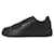 Bally Sneakers da uomo BRAIDY Nero - vista 4