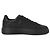 Bally Sneakers da uomo BRAIDY Nero - vista 5
