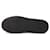 Bally Sneakers da uomo BRAIDY Nero - vista 6