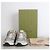 Gucci Sneakers Ultraphase Silver Argento - vista 2