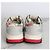 Gucci Sneakers Ultraphase Silver Argento - vista 6