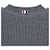 Thom Browne Merinowolle-Strick mit drei Streifen Braun - Ansicht 10