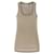 Isabel Marant T-Shirt Braun  - Ansicht 1