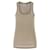 Isabel Marant T-Shirt Braun  - Ansicht 4