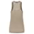 Isabel Marant T-Shirt Braun  - Ansicht 5