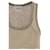 Isabel Marant T-Shirt Braun  - Ansicht 6