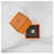 Ring Hermès Anillo Echappee Medium para mujer en plata  - vista 10