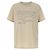 Maison Martin Margiela T-shirt in cotone Numeric - vista 4