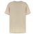 Maison Martin Margiela T-shirt in cotone Numeric - vista 5