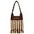 Isabel Marant Piccola borsa Praia