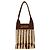 Isabel Marant Piccola borsa Praia - vista 4