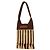 Isabel Marant Piccola borsa Praia - vista 5