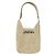 Isabel Marant Piccola borsa Praia Nero