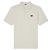 Kenzo Polo Slim de algodón Wild Tiger - vista 4