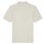 Kenzo Polo Slim de algodón Wild Tiger - vista 5