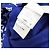 Louis Vuitton T-Shirt Blue LVSE Monogram Gradient Blau - Ansicht 6
