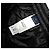 Louis Vuitton Pantaloni Sporty Flower Monogram Nero - vista 8