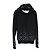 Louis Vuitton Sudadera de punto Monogram Gradient
