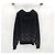 Louis Vuitton Sudadera de punto Monogram Gradient - vista 2