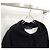 Louis Vuitton Sudadera de punto Monogram Gradient - vista 3