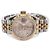 Rolex Orologio Datejust Diamond Combination Rosa - vista 2