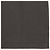 Moncler T-Shirt aus Baumwolljersey Braun - Ansicht 9