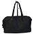 Armani Borsa a spalla grande Giorgio Nero